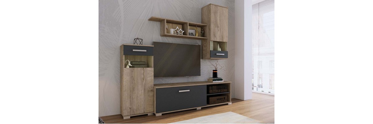 Секция Емина 2