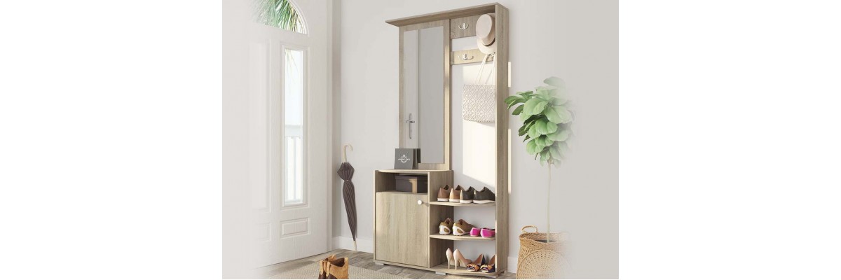 Антре Киара