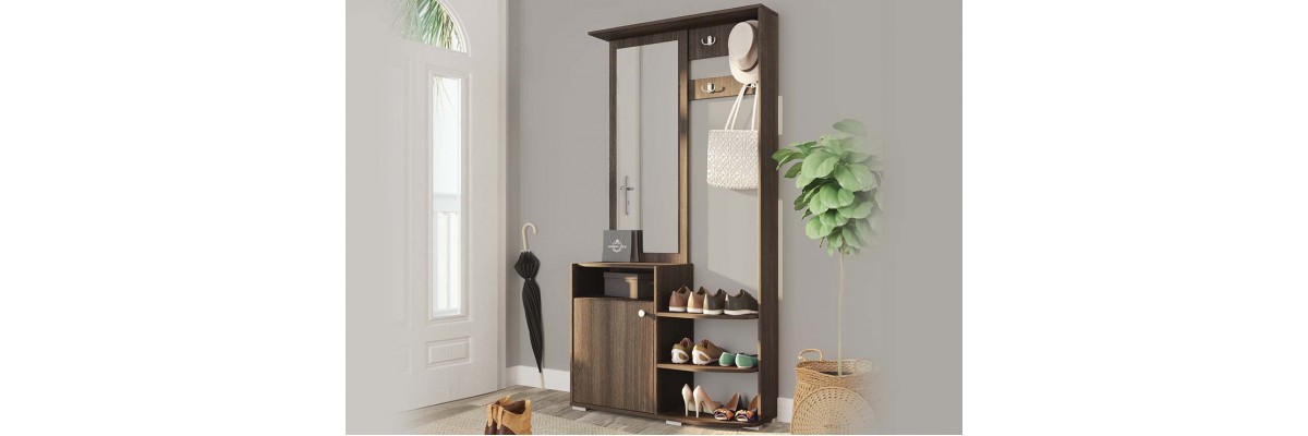 Антре Киара