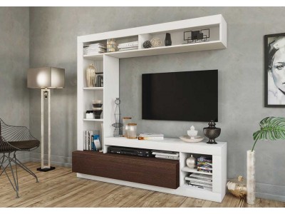 Секция Сами