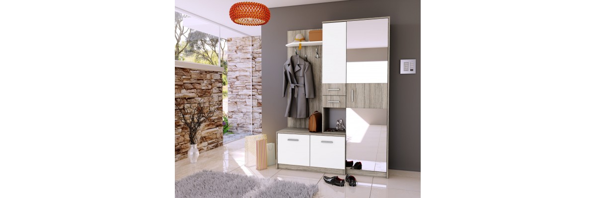 Антре Антеа