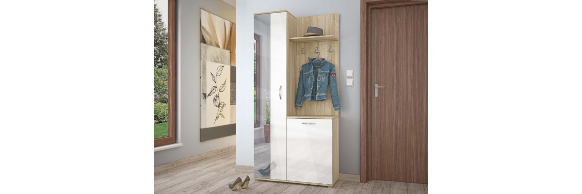 Портманто Нексо