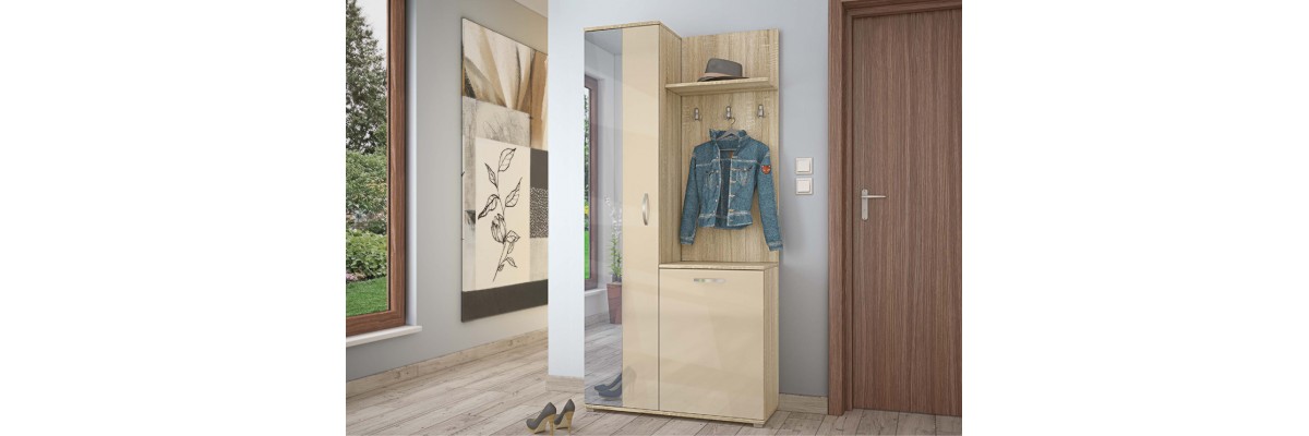 Портманто Нексо