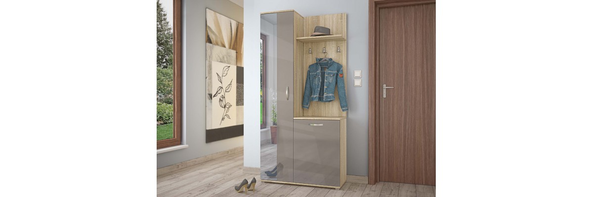 Портманто Нексо