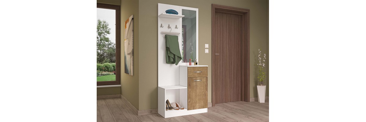 Портманто Прея