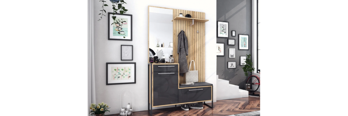 Портманто Уни