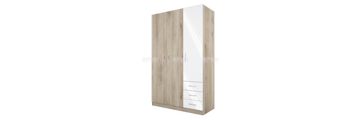 Гардероб Сити 1028