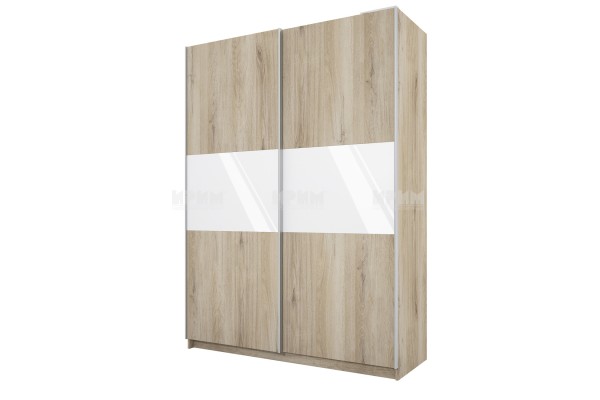 ГАРДЕРОБ СИТИ 1034