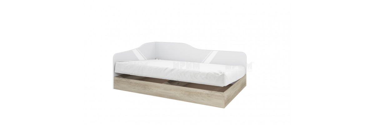 ЛЕГЛО СИТИ 2004