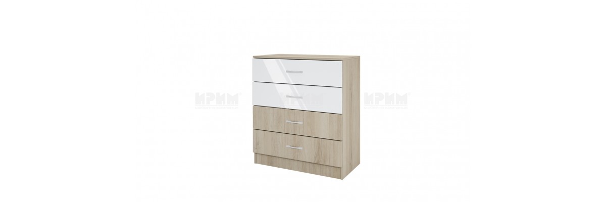 СКРИН СИТИ 3003
