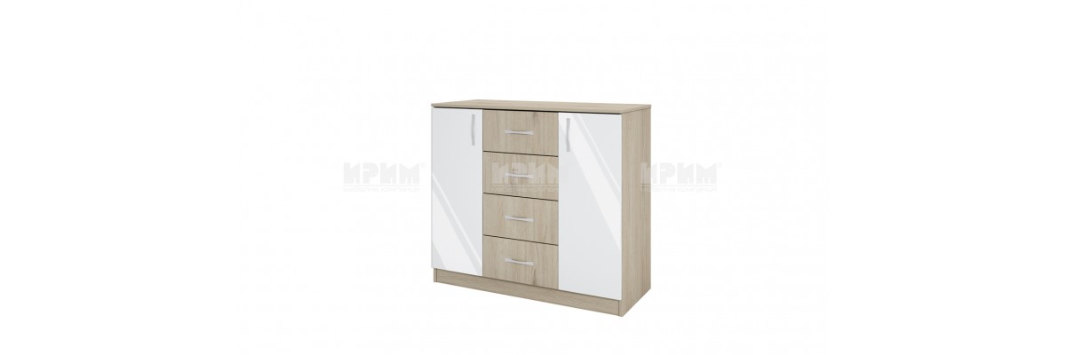 СКРИН СИТИ 3004