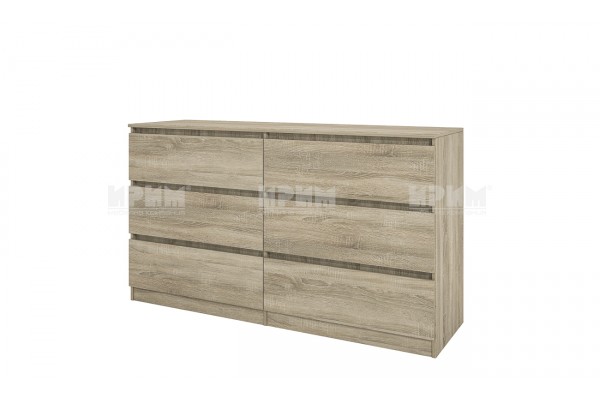 Скрин Сити 3076