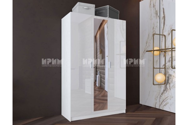 Гардероб Сити 1026