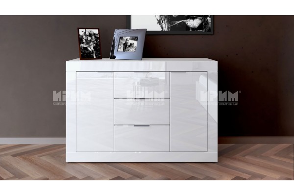 Скрин Сити 3049