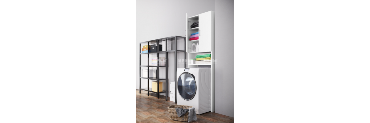 Шкаф Сити 6258