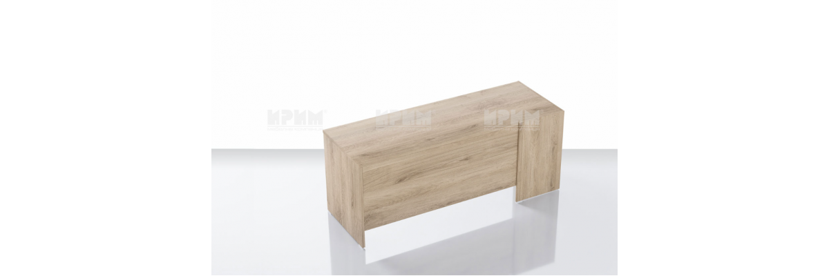 Модул  69 Гранд 