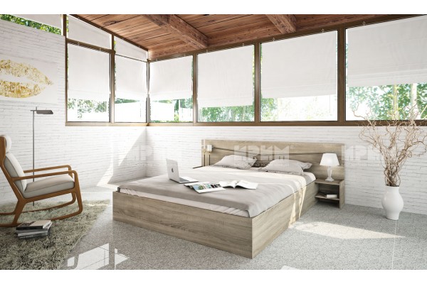 ЛЕГЛО СИТИ 2007