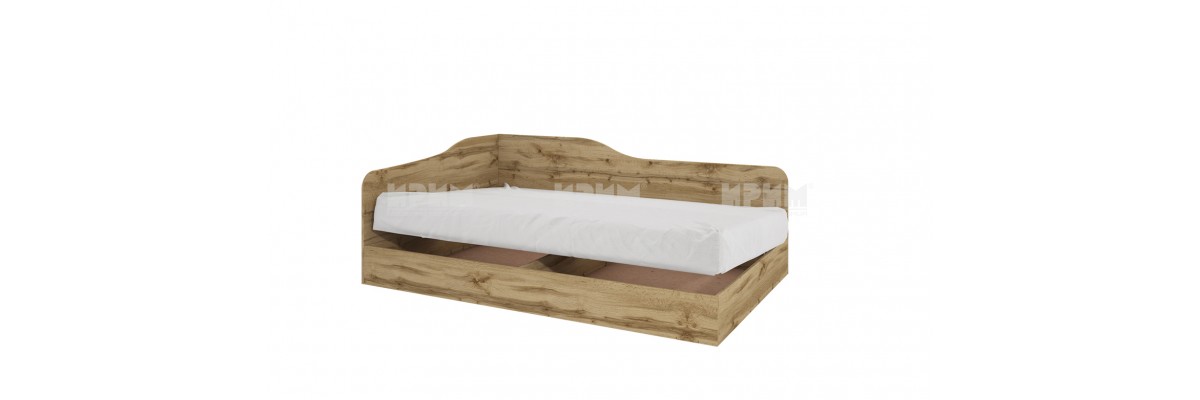 ЛЕГЛО СИТИ 2009