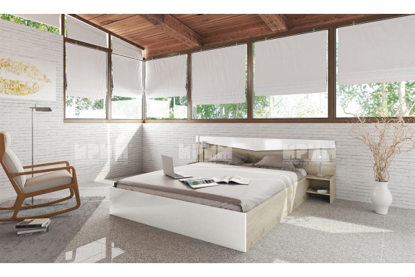 ЛЕГЛО СИТИ 2007