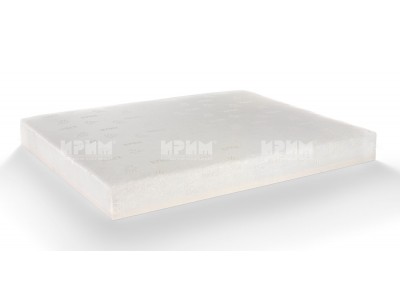 ЕДНОЛИЦЕВ МАТРАК ЛЕНА