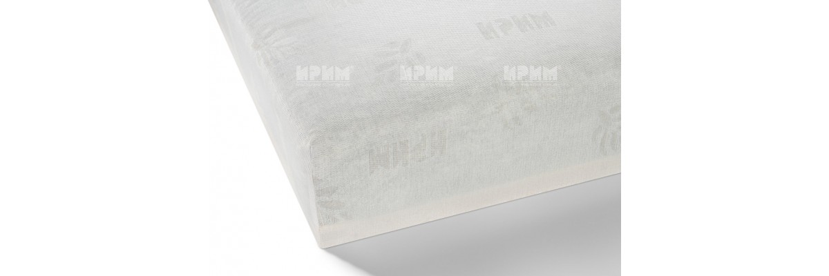 ЕДНОЛИЦЕВ МАТРАК ЛЕНА