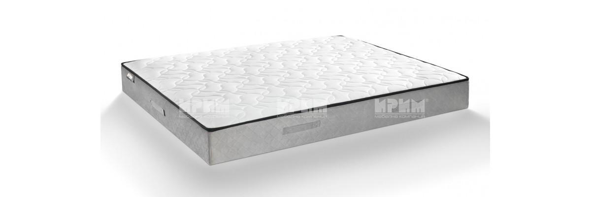 ЕДНОЛИЦЕВ МАТРАК ОРФЕЙ