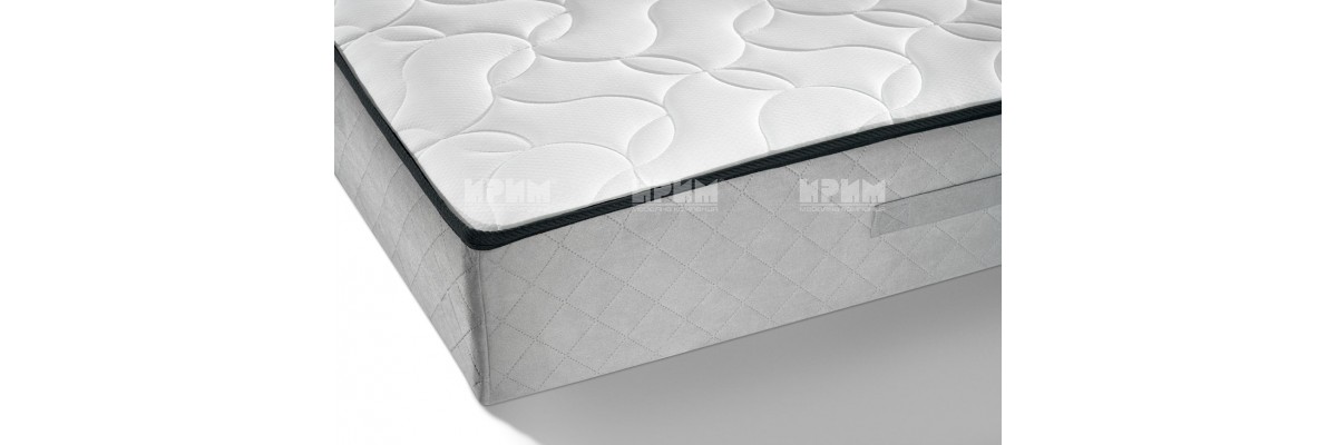 ЕДНОЛИЦЕВ МАТРАК ОРФЕЙ