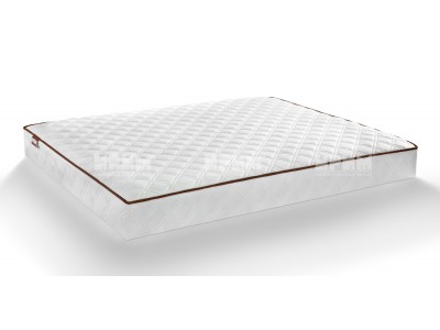 ЕДНОЛИЦЕВ МАТРАК ВЕРОНА