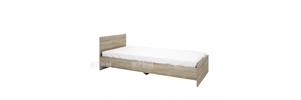 ЛЕГЛО СИТИ 2006