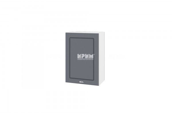 БФ 06-18 ШКАФ С 1 ВРАТА