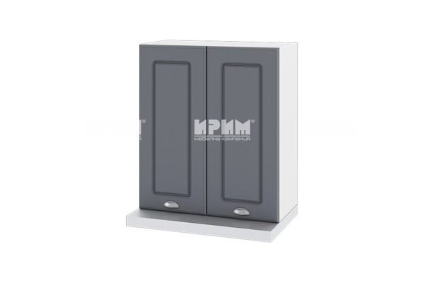 БФ 06-13 ШКАФ ЗА АСПИРАТОР