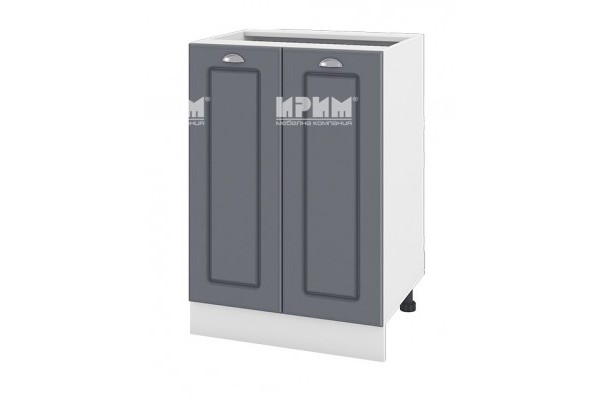 БФ 06-22 ШКАФ С 2 ВРАТИ