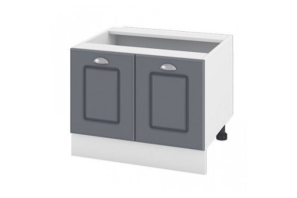 БФ 06-32 ШКАФ ЗА "РАХОВЕЦ"