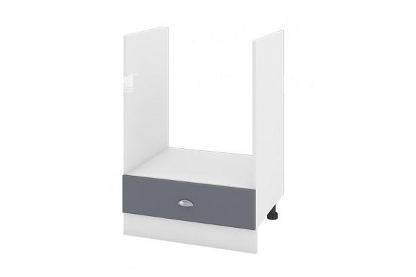 БФ 06-36 ШКАФ ЗА ФУРНА