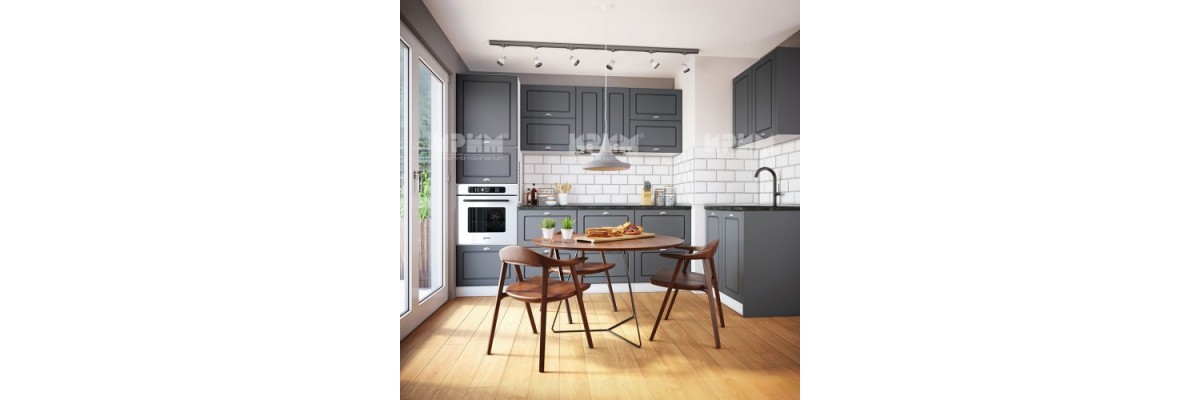 Модулна кухня Сити 930