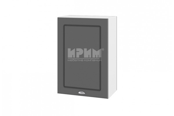 БФ 06-6 ШКАФ С 1 ВРАТА