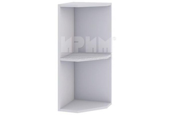 Б- 14 ЪГЛОВА ЕТАЖЕРКА