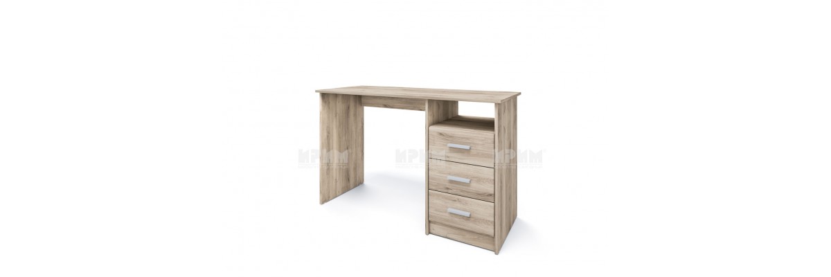 Бюро Сити 3063