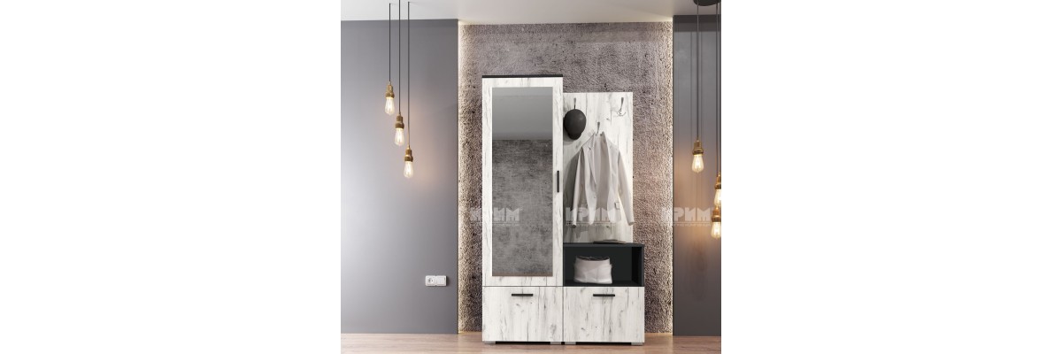 АНТРЕ СИТИ 4007