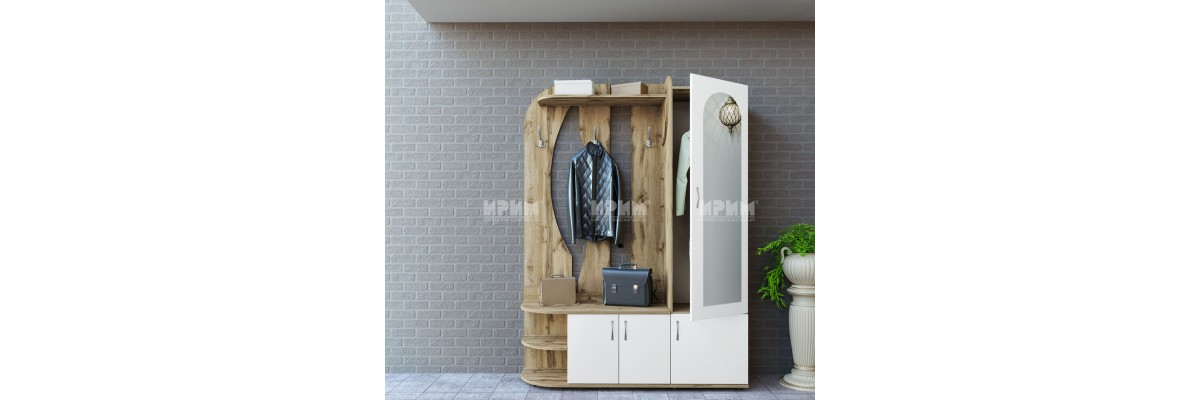 АНТРЕ СИТИ 4037