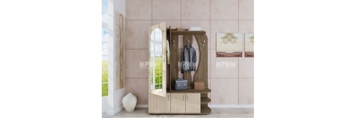 АНТРЕ СИТИ 4052