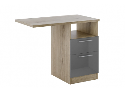 Модул 77 Гранд