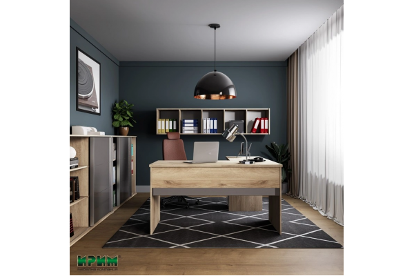 Офис обзавеждане Сити 9201