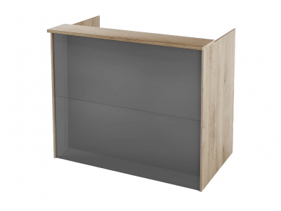 Модул 74 Гранд