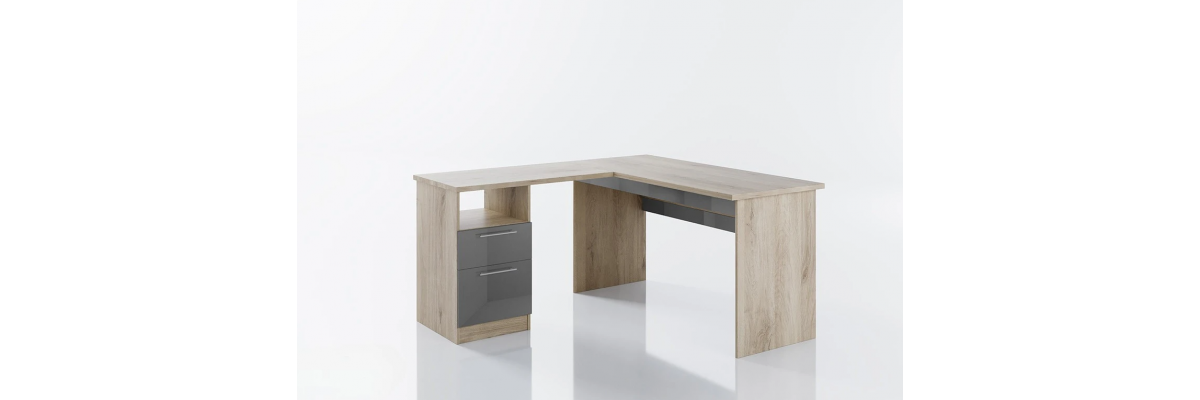 Модул 77 Гранд