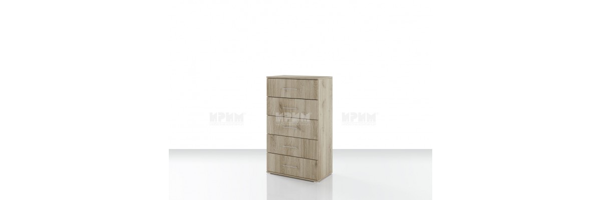 Модул 50 Гранд