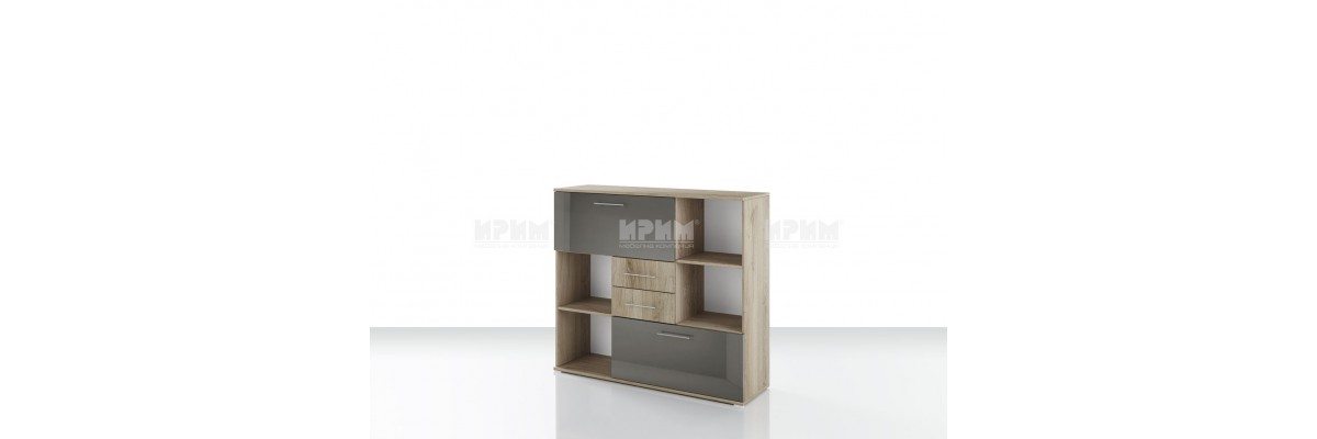 Модул 51 Гранд