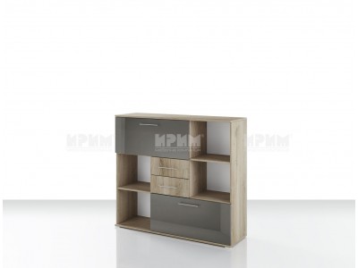 Модул 51 Гранд