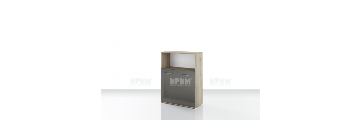 Модул 61 Гранд