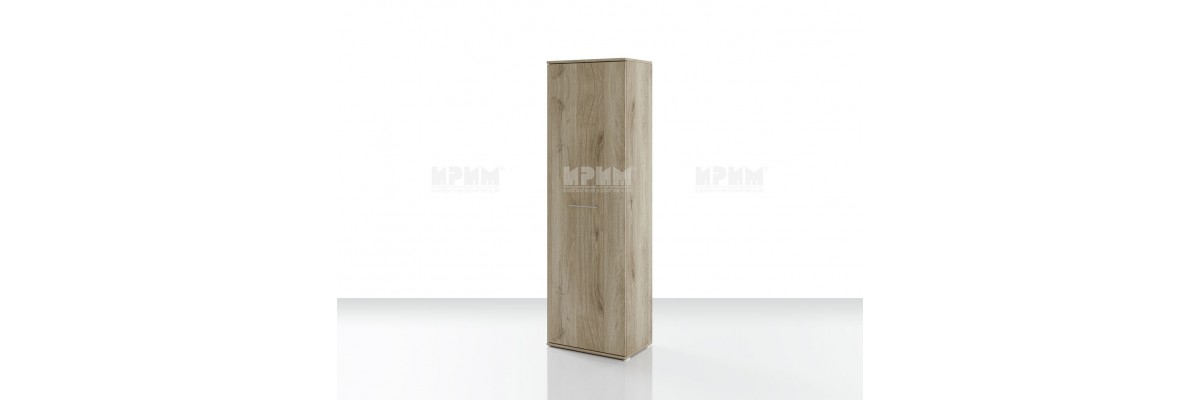 Модул 66  Гранд 